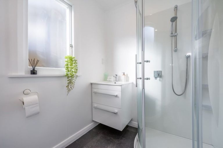 Photo of property in 70 William Street, Petone, Lower Hutt, 5012