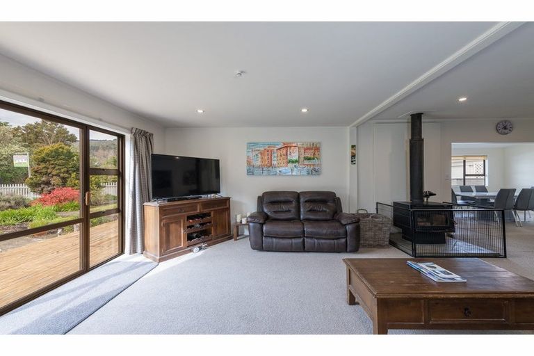 Photo of property in 138 White Road, Hope, Richmond, 7081