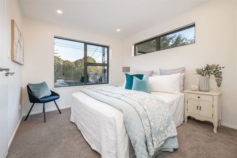 Photo of property in 50a Sherwood Avenue, Te Atatu South, Auckland, 0610