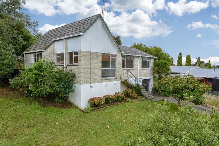 Photo of property in 34 Morrow Avenue, St Andrews, Hamilton, 3200