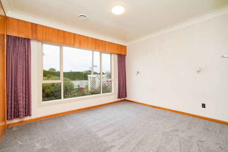 Photo of property in 460 North Road, Waikiwi, Invercargill, 9810