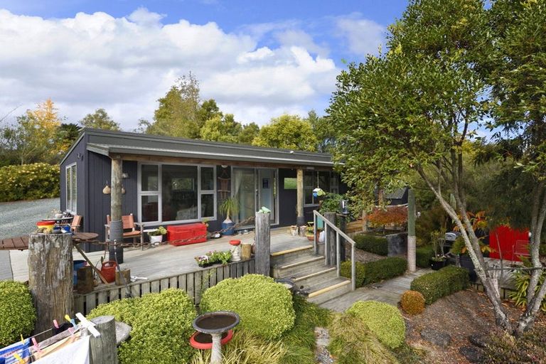 Photo of property in 91 Maisey Road, Redwood Valley, Richmond, 7081