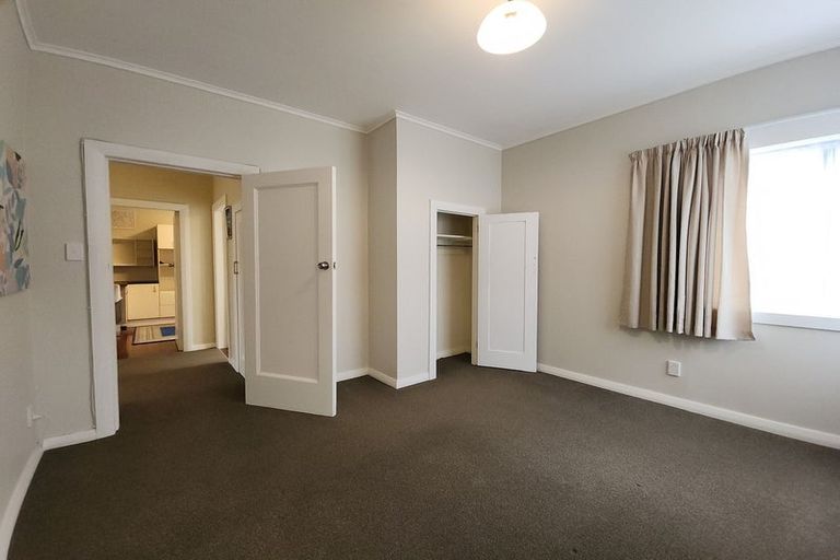 Photo of property in 69 Hutt Road, Petone, Lower Hutt, 5012