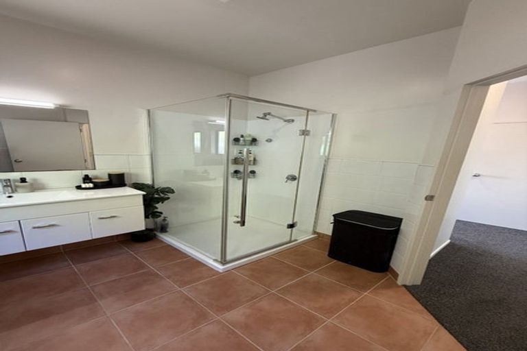 Photo of property in 169 Three Oaks Drive, Dairy Flat, Albany, 0794