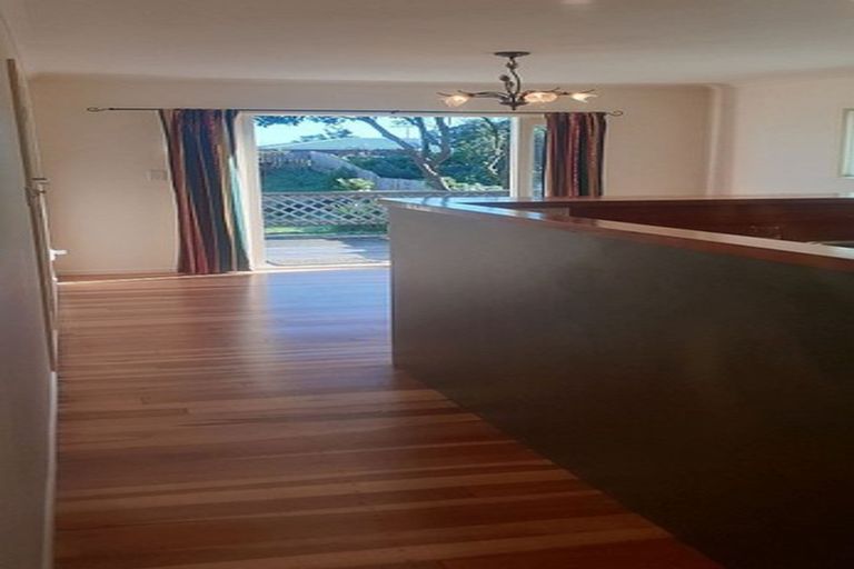Photo of property in 17 Dixie Street, Te Horo Beach, Otaki, 5581
