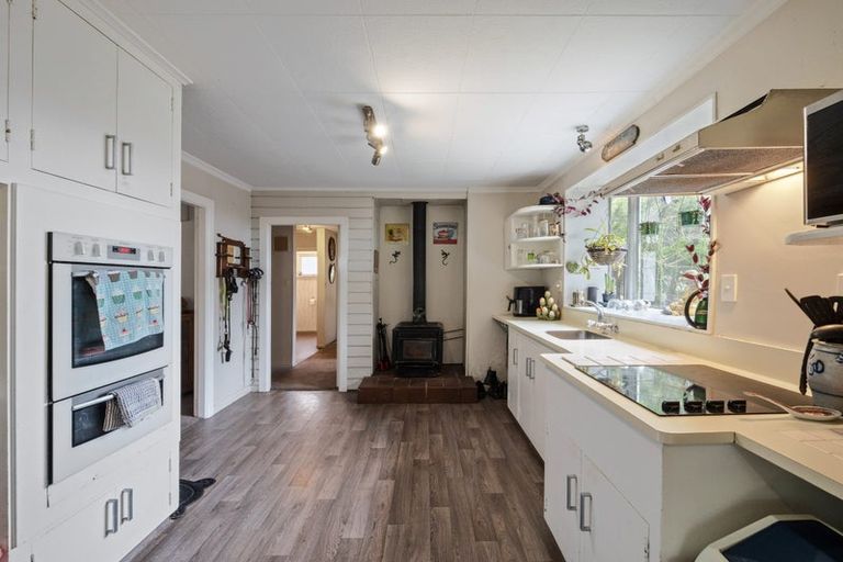 Photo of property in 408 Tuahiwi Road, Tuahiwi, Kaiapoi, 7691