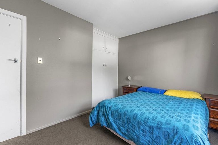 Photo of property in 2/103 Saint Albans Street, St Albans, Christchurch, 8014