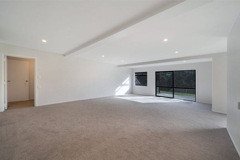 Photo of property in 301 Spur Road, Stillwater, Silverdale, 0993