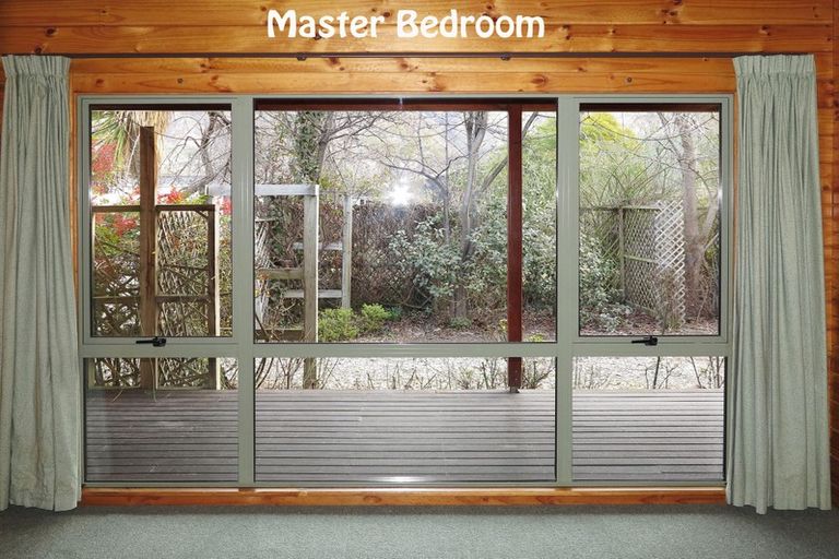 Photo of property in 151 Tenby Street, Wanaka, 9305