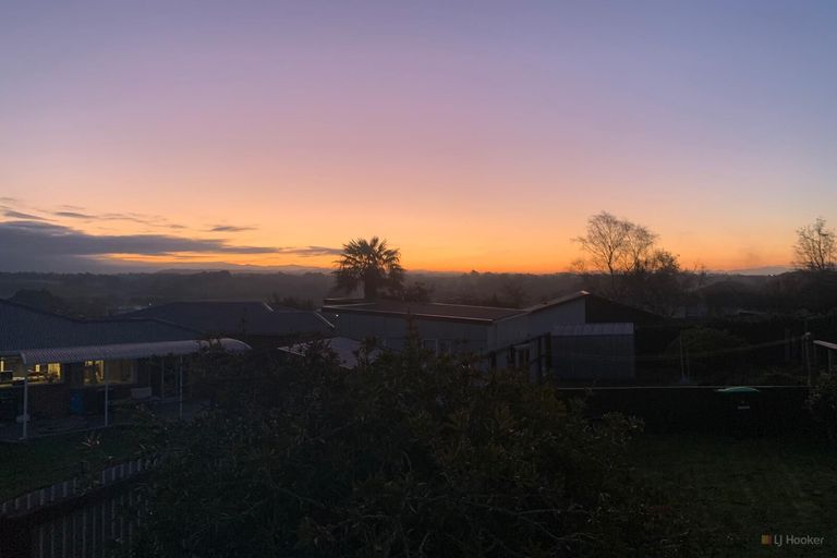 Photo of property in 23a Saint George Street, Watlington, Timaru, 7910