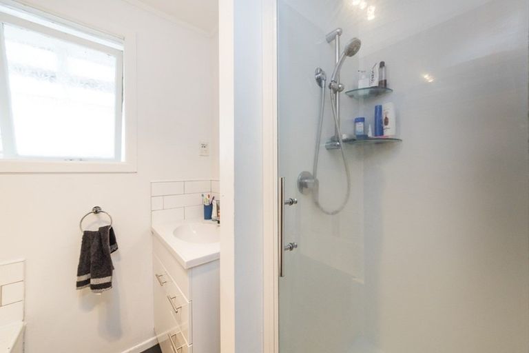 Photo of property in 95 Winchester Street, Ashhurst, 4810