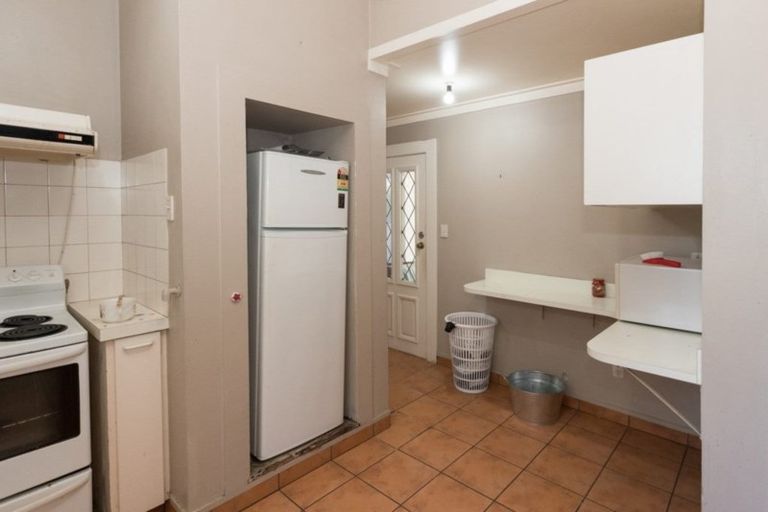 Photo of property in 606 Church Street, Terrace End, Palmerston North, 4410