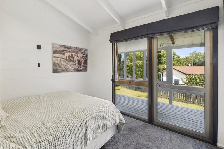 Photo of property in 53 Mountain Road, Western Heights, Rotorua, 3015