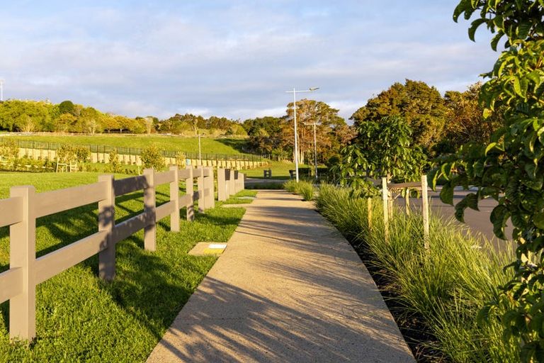 Photo of property in 223 Falls Road, Warkworth, 0984