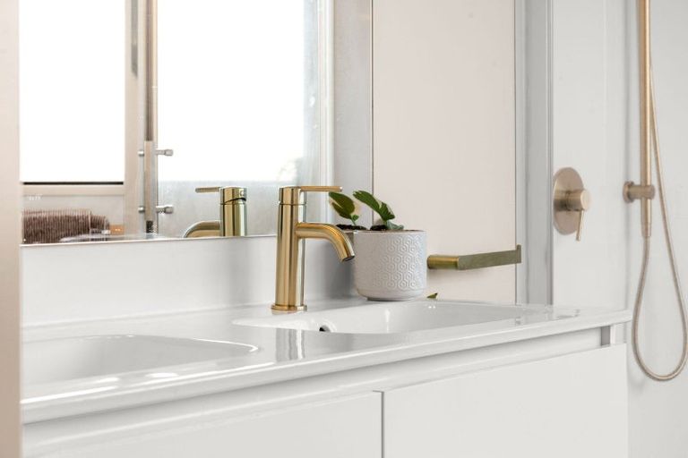 Photo of property in 51 Swayne Road, Cambridge, 3434