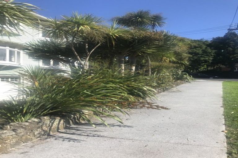 Photo of property in 17 Lovelock Avenue, Rolleston, 7615