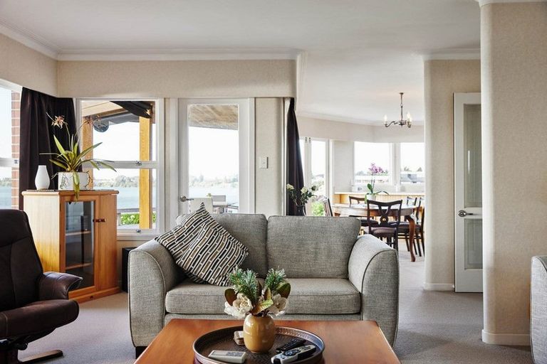 Photo of property in 260 Maungatapu Road, Maungatapu, Tauranga, 3112