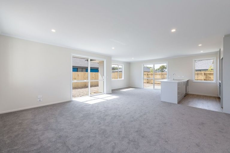 Photo of property in 17 Camberley Road, Richmond, 7020