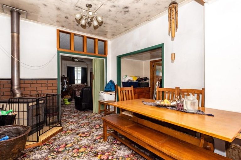 Photo of property in 42 Anzac Street, Gisborne, 4010