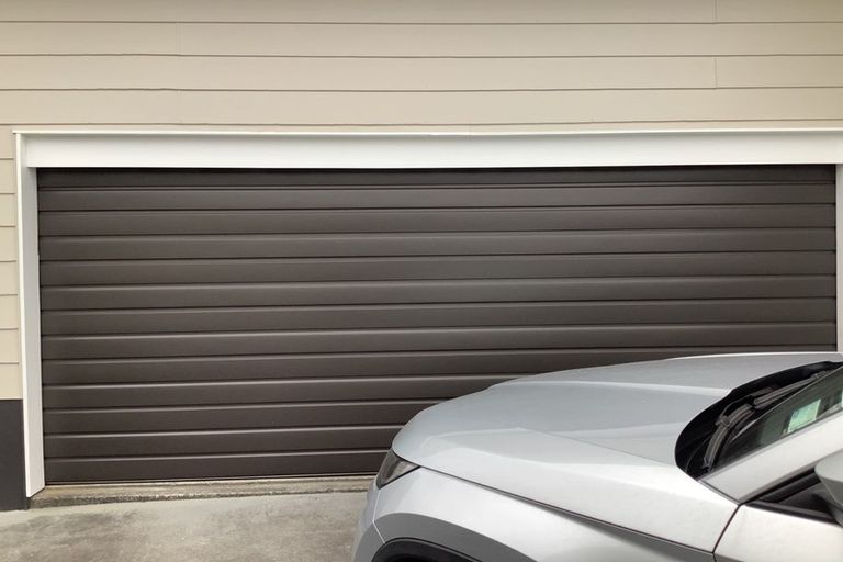 Photo of property in 12 Outram Grove, Kelson, Lower Hutt, 5010