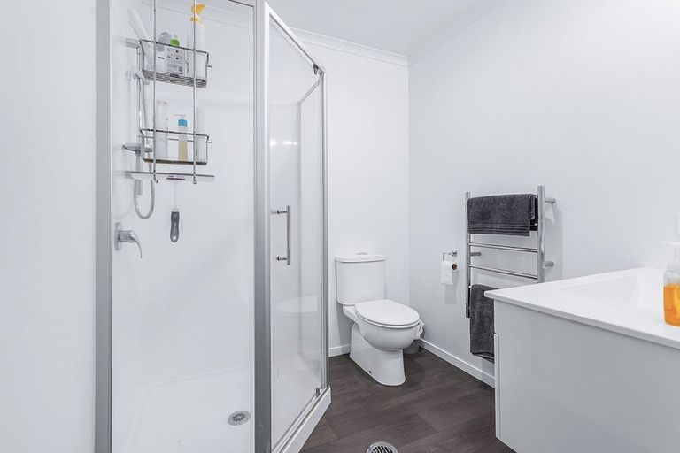 Photo of property in 2/6 Dyer Street, Whitiora, Hamilton, 3200