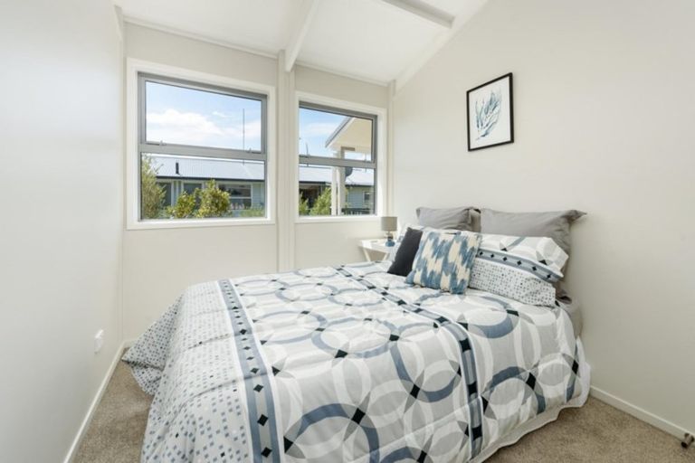 Photo of property in 72 Links Avenue, Mount Maunganui, 3116