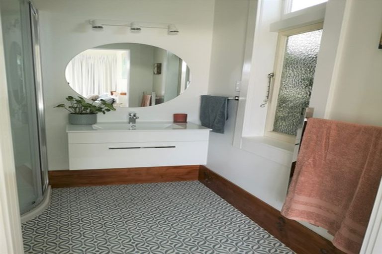 Photo of property in 181 Young Street, Te Awamutu, 3800