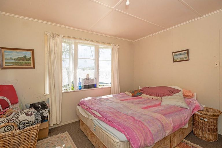 Photo of property in 507 Wainui Road, Kaiti, Gisborne, 4010