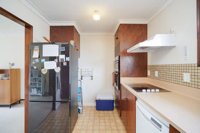 Photo of property in 56 Wye Street, Newfield, Invercargill, 9812