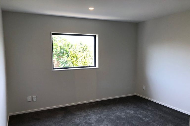 Photo of property in 14e Jutland Road, Manurewa, Auckland, 2102