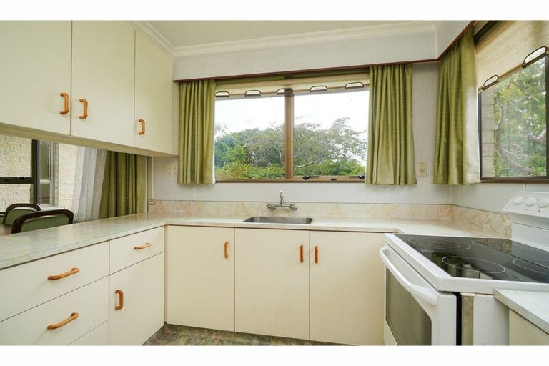 Photo of property in 188 Nelson Street, Strathern, Invercargill, 9812