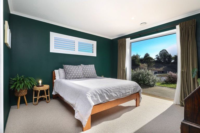 Photo of property in 171 Ridgeview Road, Redwood Valley, Richmond, 7081