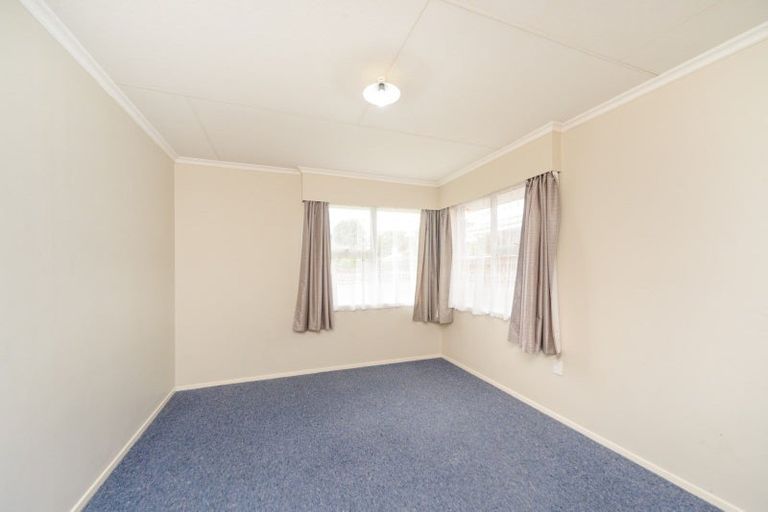Photo of property in 23a Henare Street, West End, Palmerston North, 4412