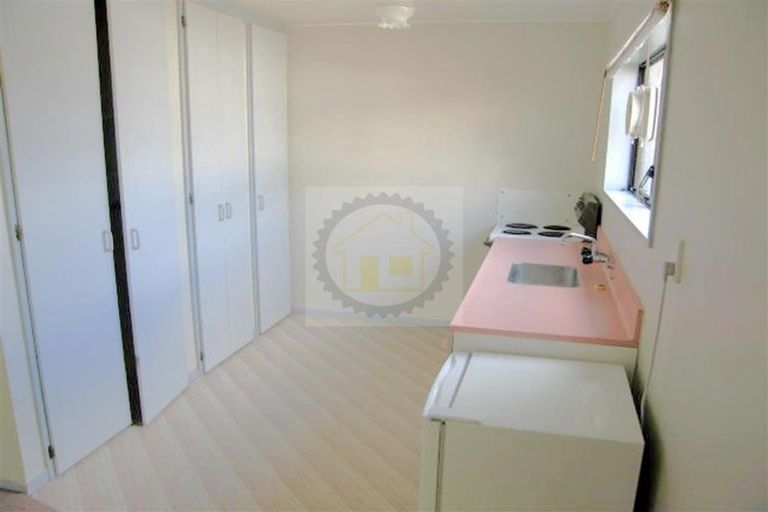 Photo of property in 38a Russell Street, Dunedin Central, Dunedin, 9016