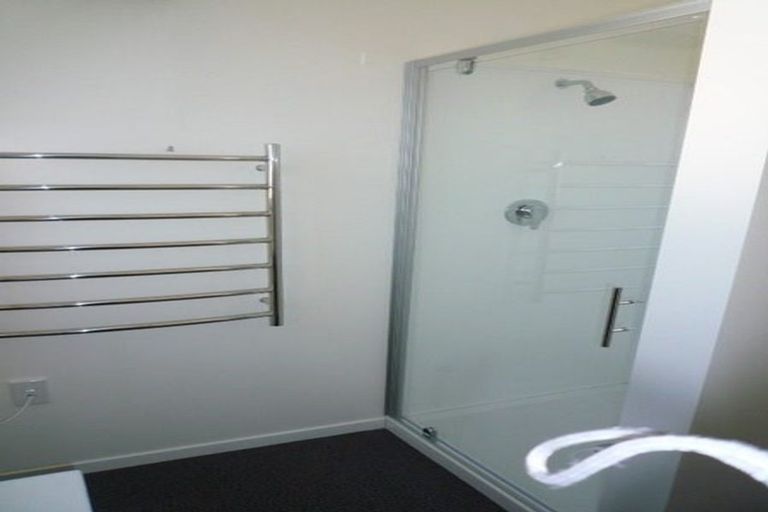 Photo of property in 50 Russell Street, Dunedin Central, Dunedin, 9016