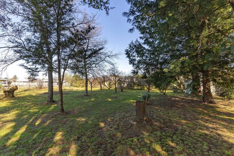 Photo of property in 41 Charles Street, Carterton, 5713