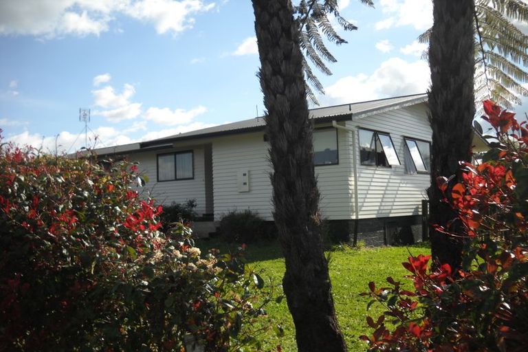 Photo of property in 4 Princes Street, Waihi, 3610