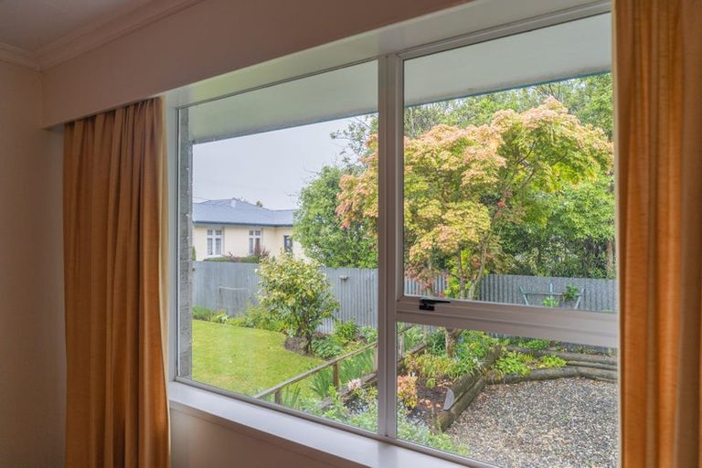 Photo of property in 3/121 Hokonui Drive, Gore, 9710