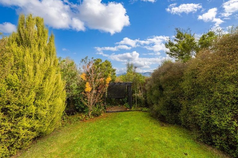 Photo of property in 11 James Drive, Diamond Harbour, Lyttelton, 8971