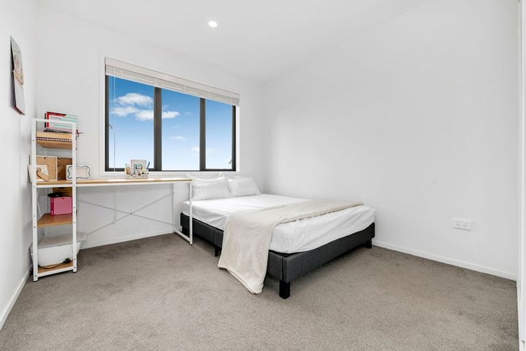 Photo of property in 36 Karoro Road, Flat Bush, Auckland, 2019
