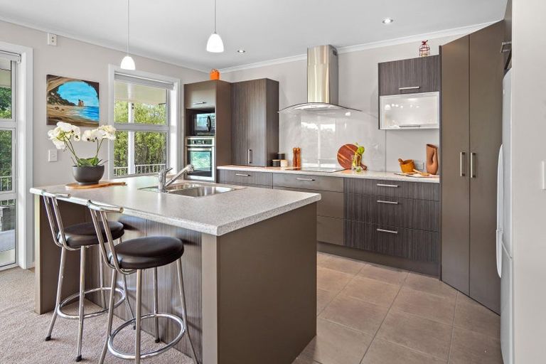 Photo of property in 1/10 Valley Road, Greta Valley, 7387