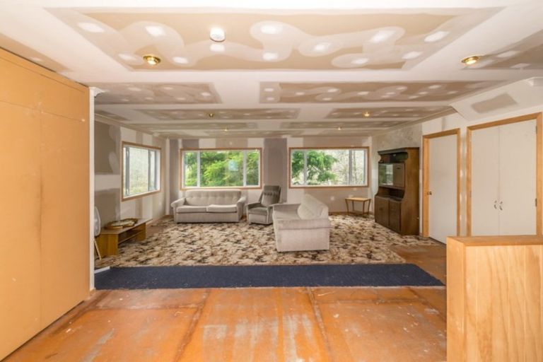 Photo of property in 9 Monks Parade, The Pines Beach, 7630