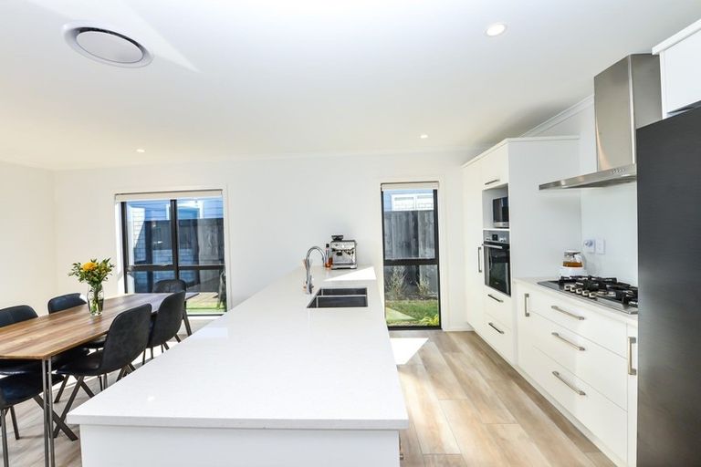 Photo of property in 23 Gosset Avenue, Chartwell, Hamilton, 3210