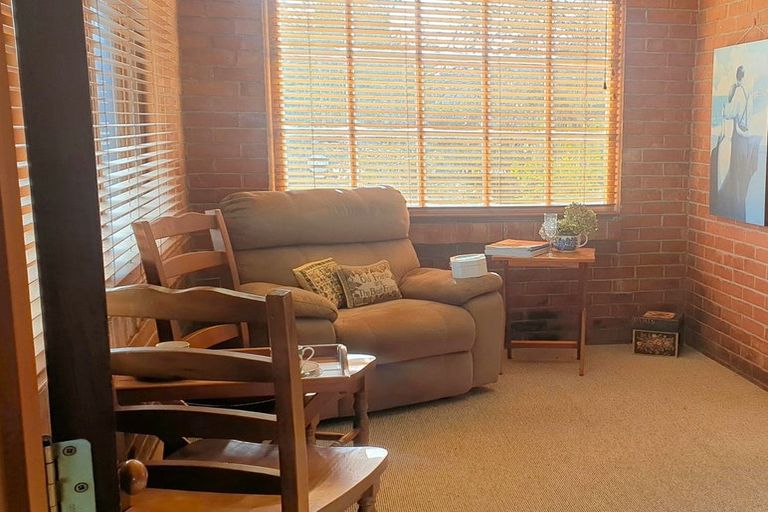 Photo of property in 16 Wood Street, Temuka, 7920