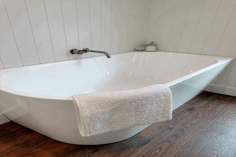 Photo of property in 30 Kittyhawk Drive, Kinloch, Taupo, 3377