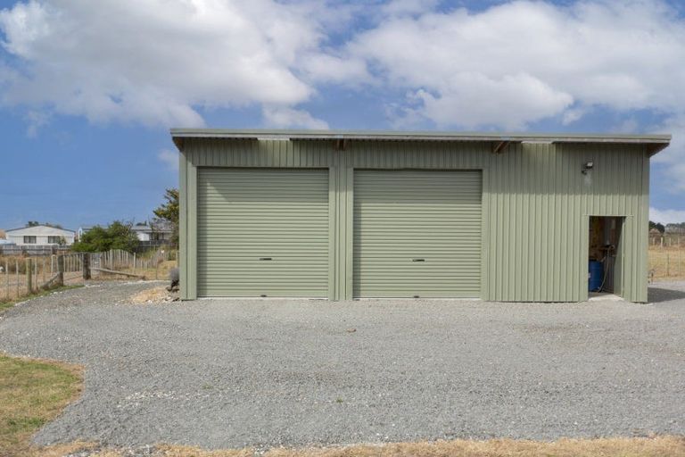 Photo of property in 20a Scottys Camp Road, Parore, Dargaville, 0373