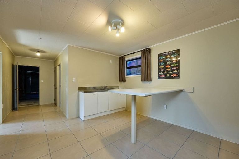 Photo of property in 60 Torquay Street, Kaikoura, 7300