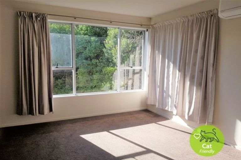 Photo of property in 2/16 John Street, Titahi Bay, Porirua, 5022