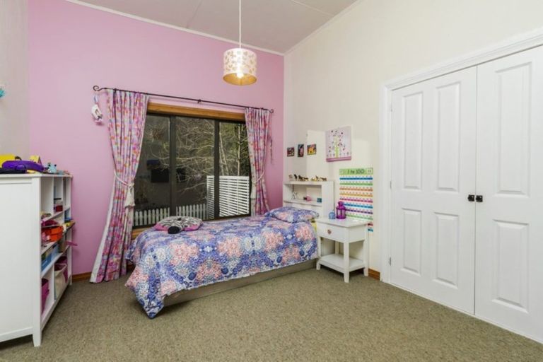 Photo of property in 201 Annesbrook Drive, Wakatu, Nelson, 7011