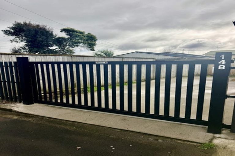 Photo of property in 148 Princes Street West, Pukekohe, 2120